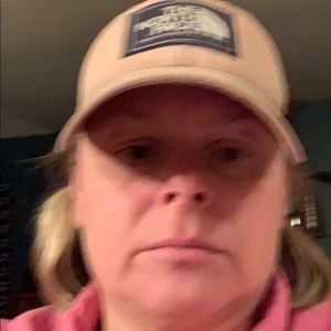 Meet your Posher, Heidi